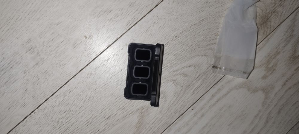 Дрон Dji mavic air 2/2s за части
