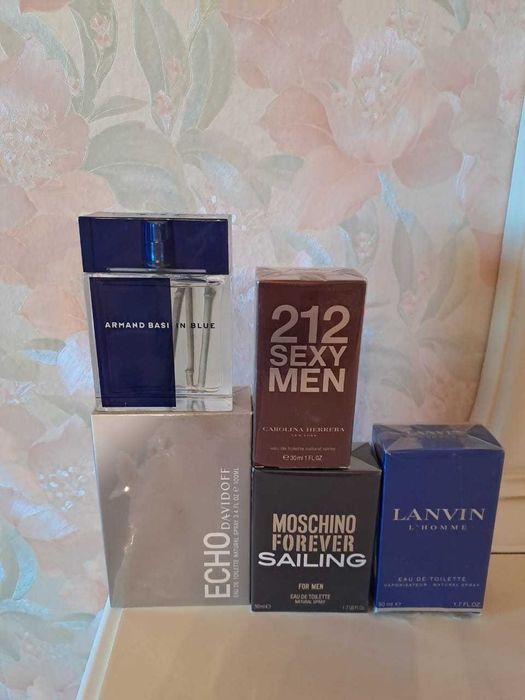 Москино  производство Франция (оригинал)