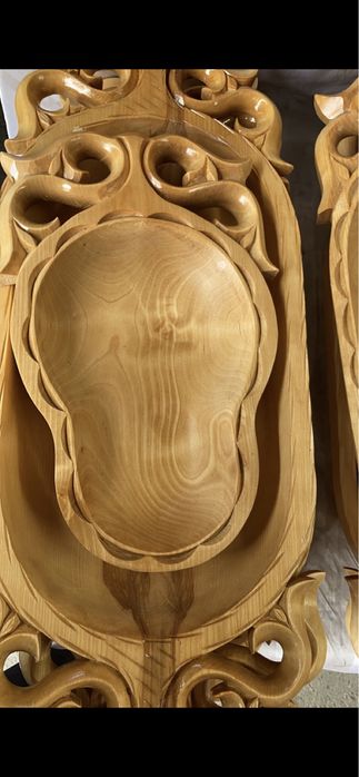 Астау!!! От 10 тыс ручная работа