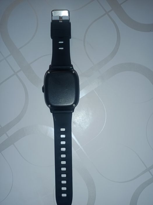 Продам Часы Телефон