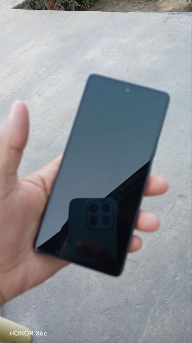 Google pixel 7  telifon