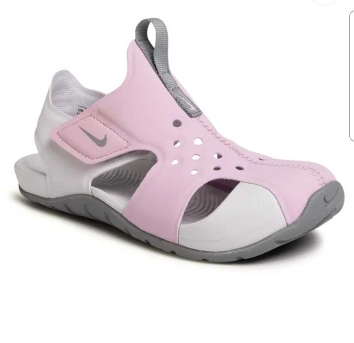 Детски сандали NIKE Sunray Protect