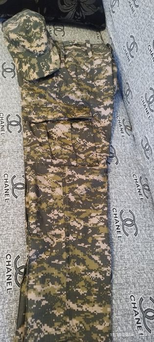 Продам форму для НВП