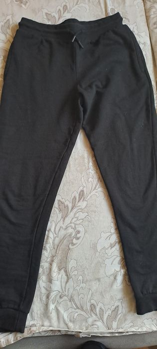 Панталони 170 см