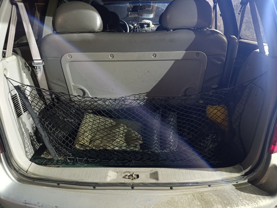 Продам рабочего мустанга