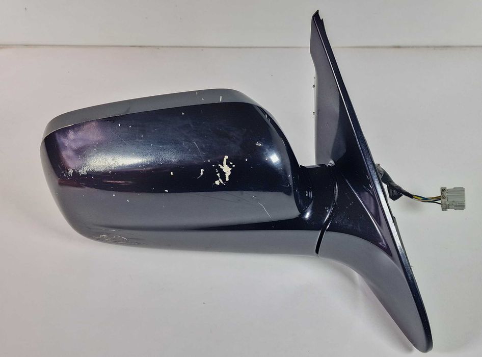 Дясно Огледало Honda HR-V HRV Хонда ХР-В ХРВ