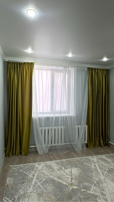 Сатылады арзан бағаға хабарласамыз