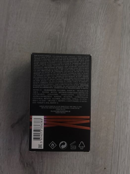 Stronger with you nou