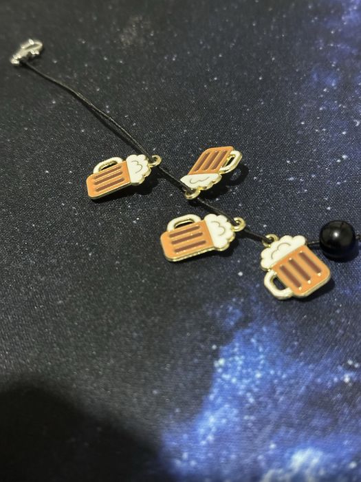 Brățări unice handmade – stil, culoare și personalitate