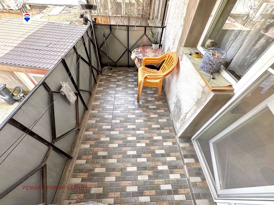 Продава се Къща в Русе, Център - 87 кв.м за 1540 €/кв.м - Снимка #10