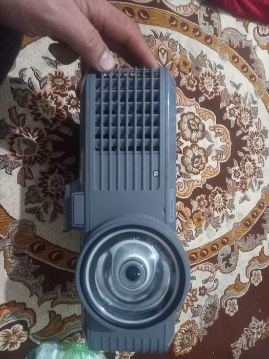 Проектр Smart срочно