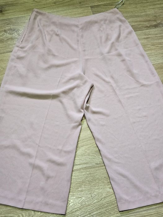 Pantaloni dama Primark