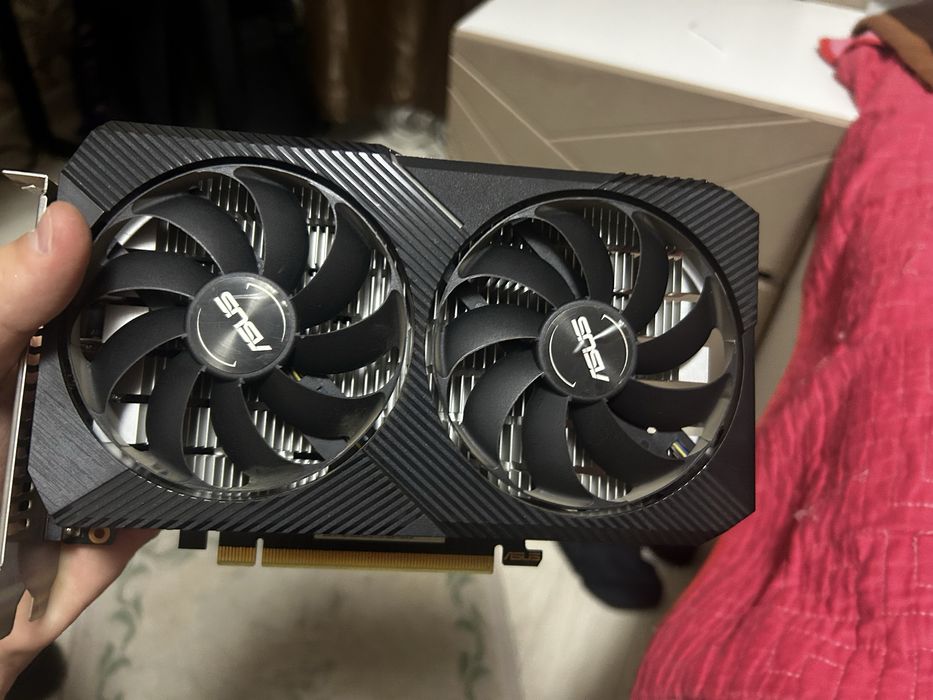 продам игровой компьютер