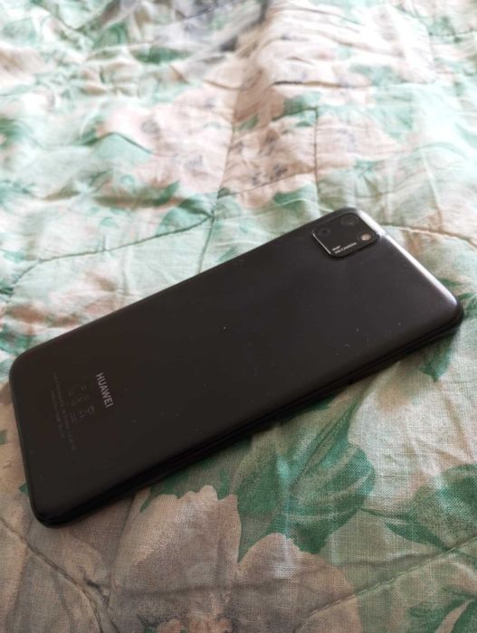 Смартфон Huawei Y5P 2/32