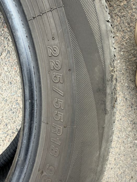 Шины резина покрышки