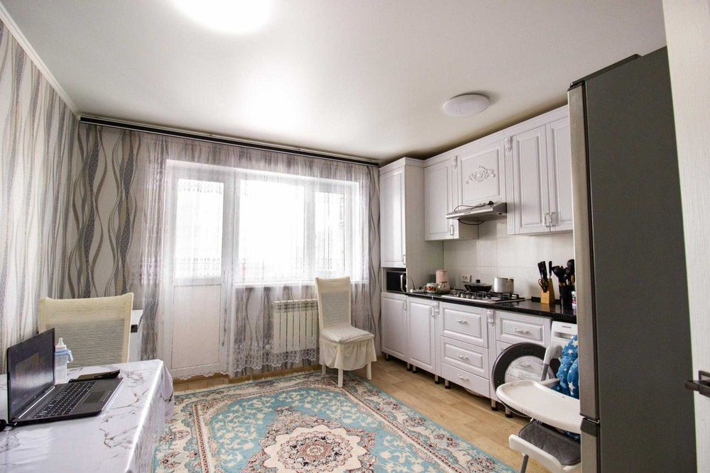 Продается 3х Бирлик. Султан Империя.