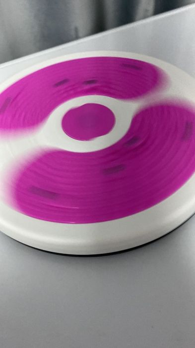 Продам тренажер новый