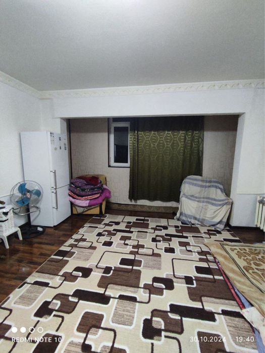 Аренда 1/2/4 Фаргона Макро