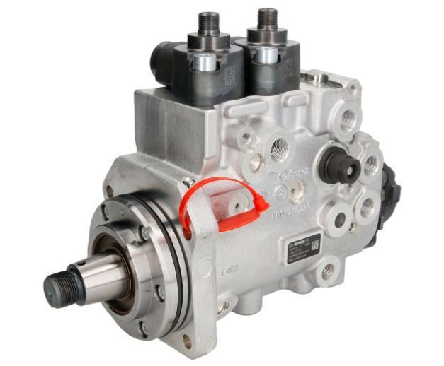 POMPA INJECTIE IVECO STRALIS E6 F3GFE611 5801486599