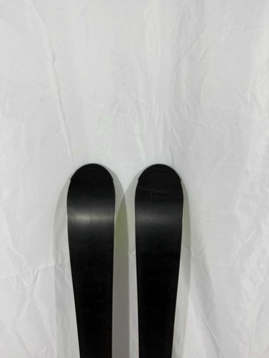 Ski schi copii carve Fischer RC4 Race JR 120cm