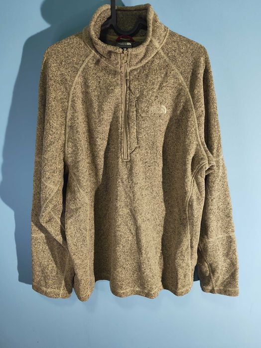 The North Face Полар/Мъжки  L