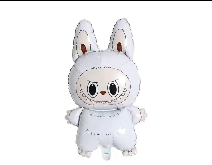 Лабубу / Аниматор/ Поздравления/ Labubu