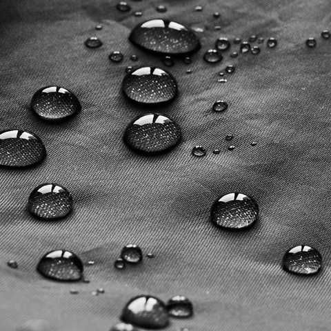 Чанта ръчен багаж сак за пътуване пътна раница ВОДОУСТОЙЧИВ за самолет