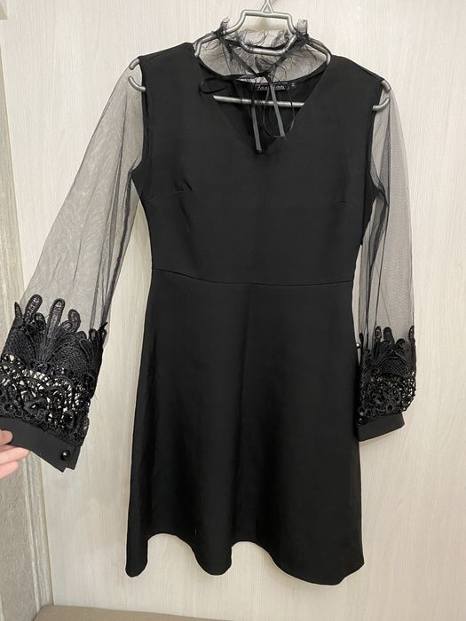 Продается платье