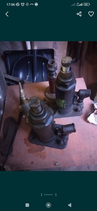 Добрый вечер продам донкраты советского качества