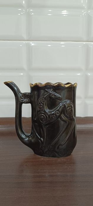 Продам молочницы.