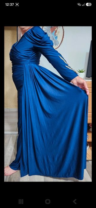 Rochie damă marimea L