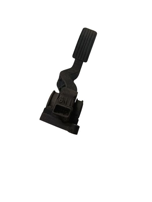 Pedala De Acceleratie Peugeot 307 Sw 3H 2002 - 2009 0280752251