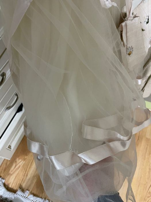 Разные Платье для девочки