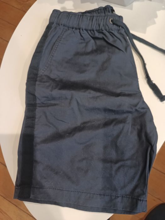 Мъжки дрехи Zara,HM,Celio