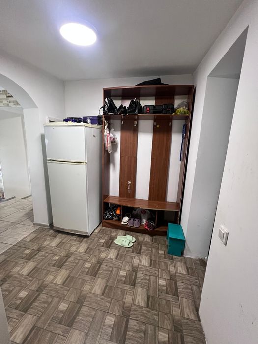 Продажа дома ,район Шанхай