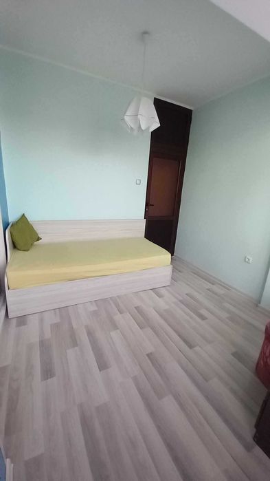 Продава се Тристаен апартамент в Велико Търново, Картала - 60 кв.м за 2134 €/кв.м - Снимка #17