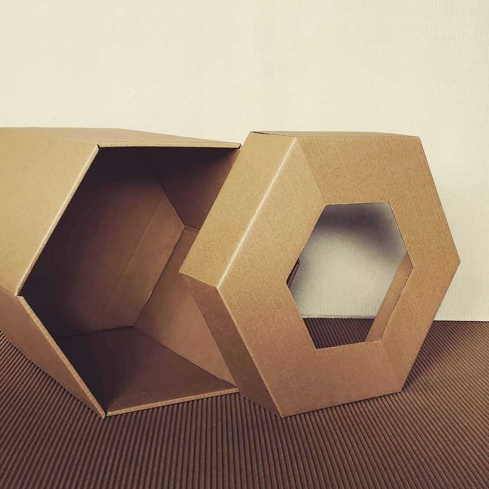 Karton karobka | Гофра яшик | Каробка Гофра | Karobka gofra