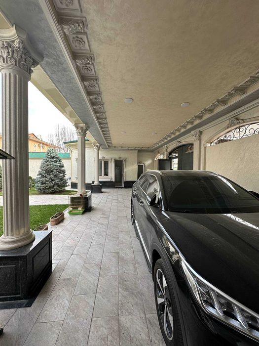 Сдаётся в аренду Дом под Офис, под Представительство | Grand Mir Hotel