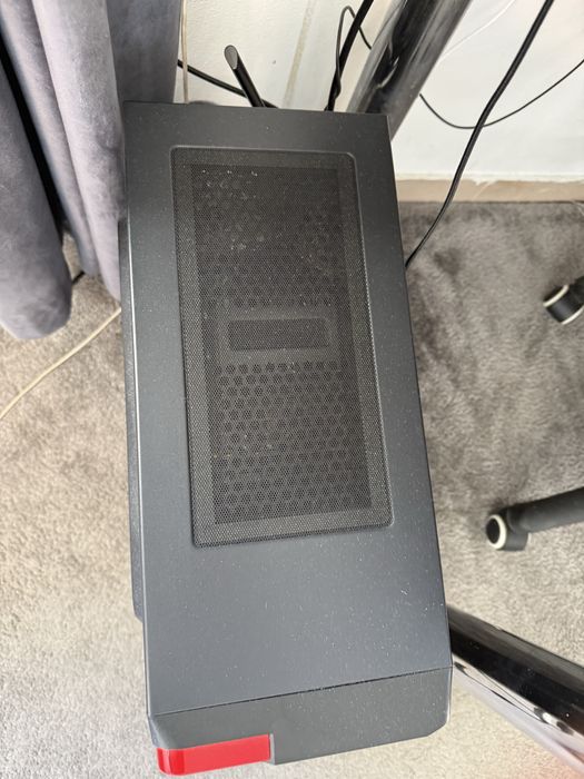 Pc gamimg plus monitor