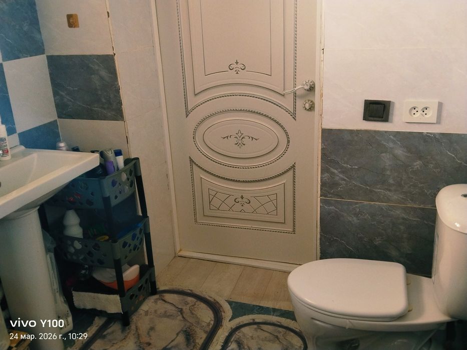 Продам дом срочно цена договорная