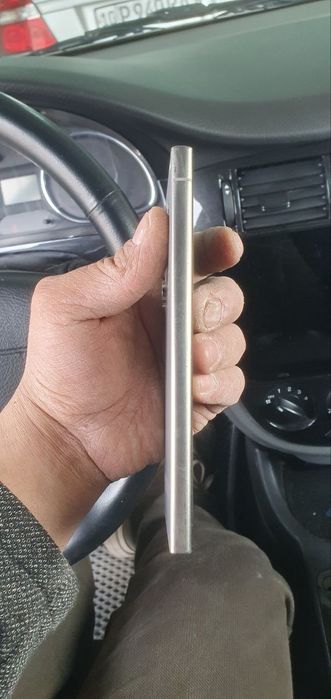 Samsunng s 24 ultra 256 pamet