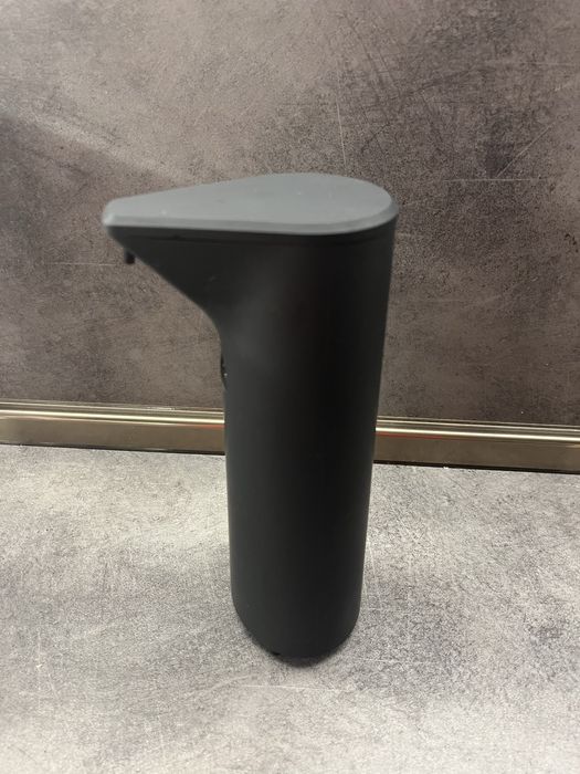 Диспенсър за течен сапун или веро