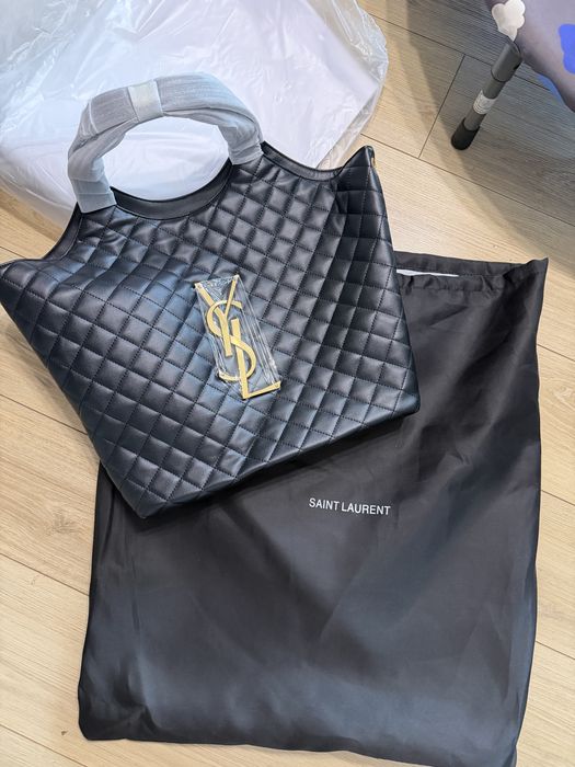 Geanta YSL  marime L