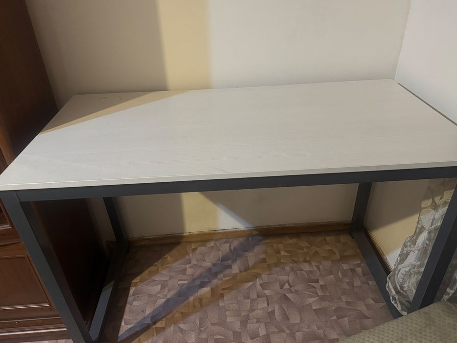 Продам игровой стол
