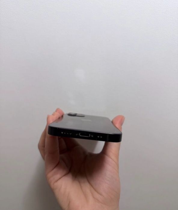 iPhone 12 mini 128Gb