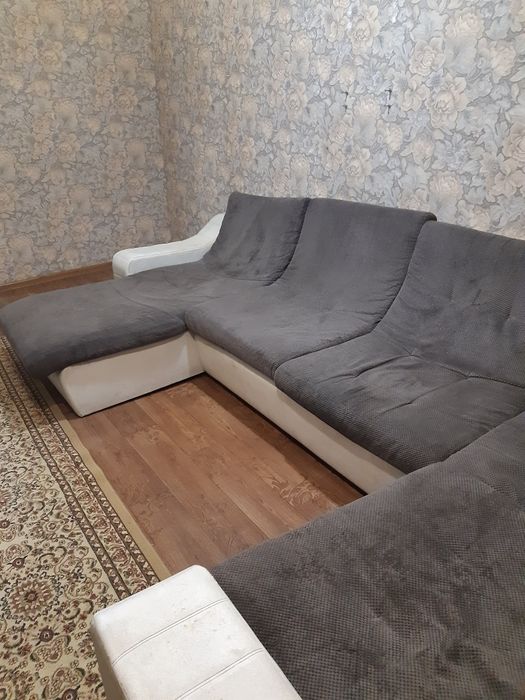 Сдам посуточно, помесячно.,почасовой