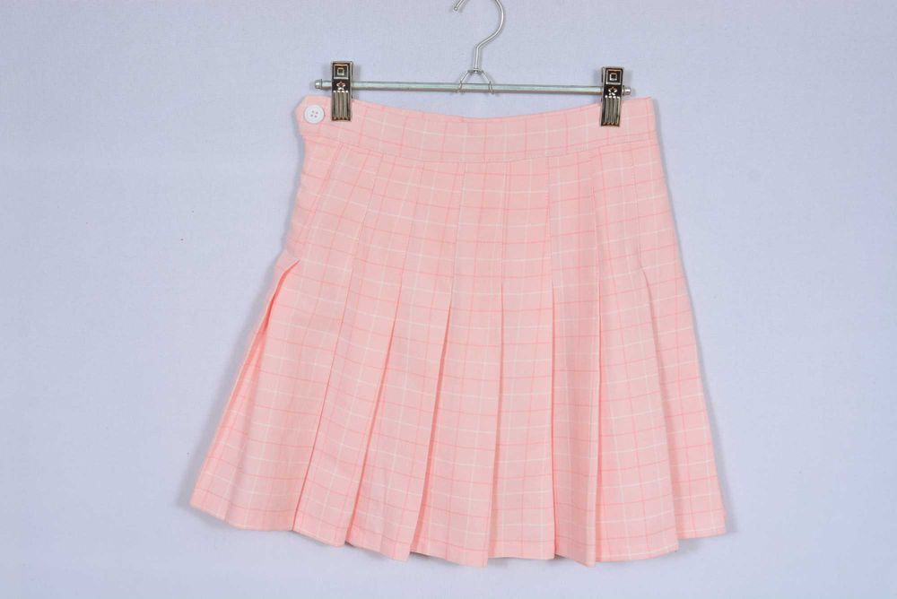 Продам женскую одежду