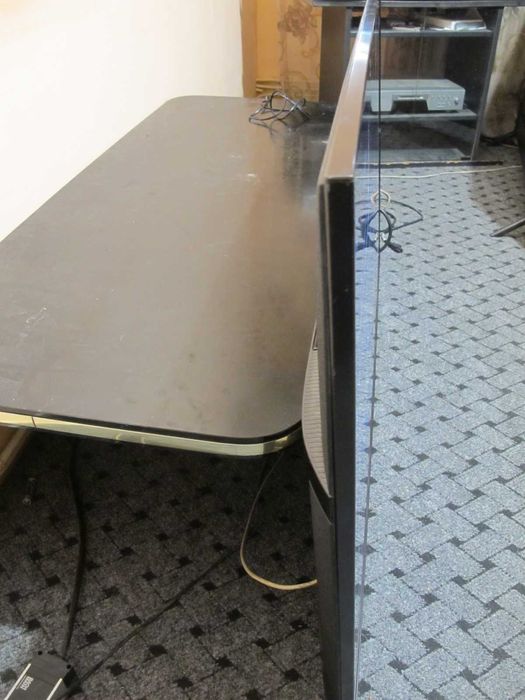 Televizor Led Smart Ultra 4K SONY 139cm model KD-55XF8505