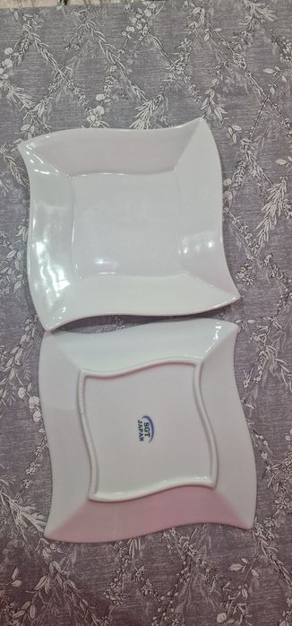 Посуда столовая сервиз