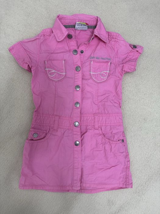 Детские вещи на девочку